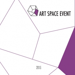 ART SPACE EVENT