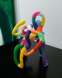1a9a0317.jpg