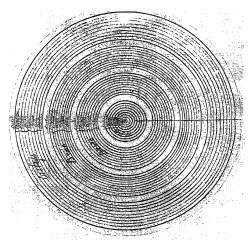 pagetitle_image-2