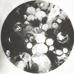 pagetitle_image-2