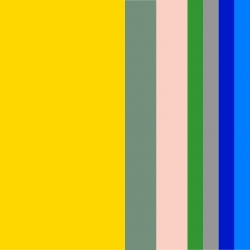 pagetitle_image-2