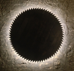 ����� �����, ��� � ������� ������������